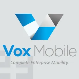 Vox Mobile